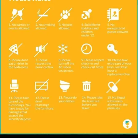 Aleksander Apartamento *