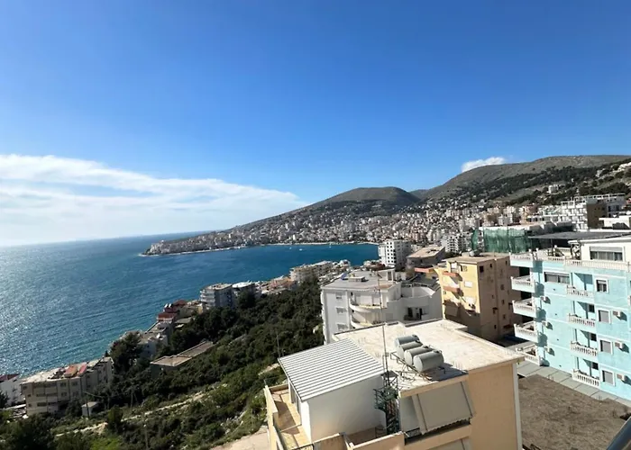 Aleksander * Σαράντα