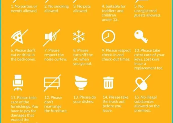 Aleksander Διαμέρισμα *