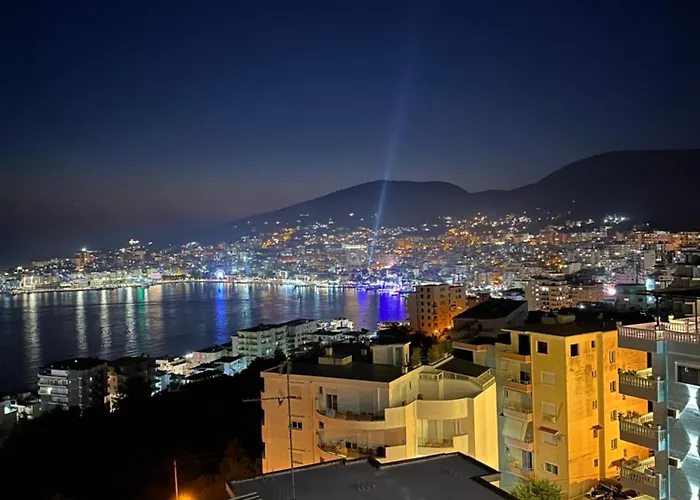 Aleksander Σαράντα